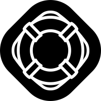 Welocalizez3nzhtw9 客服中心主頁